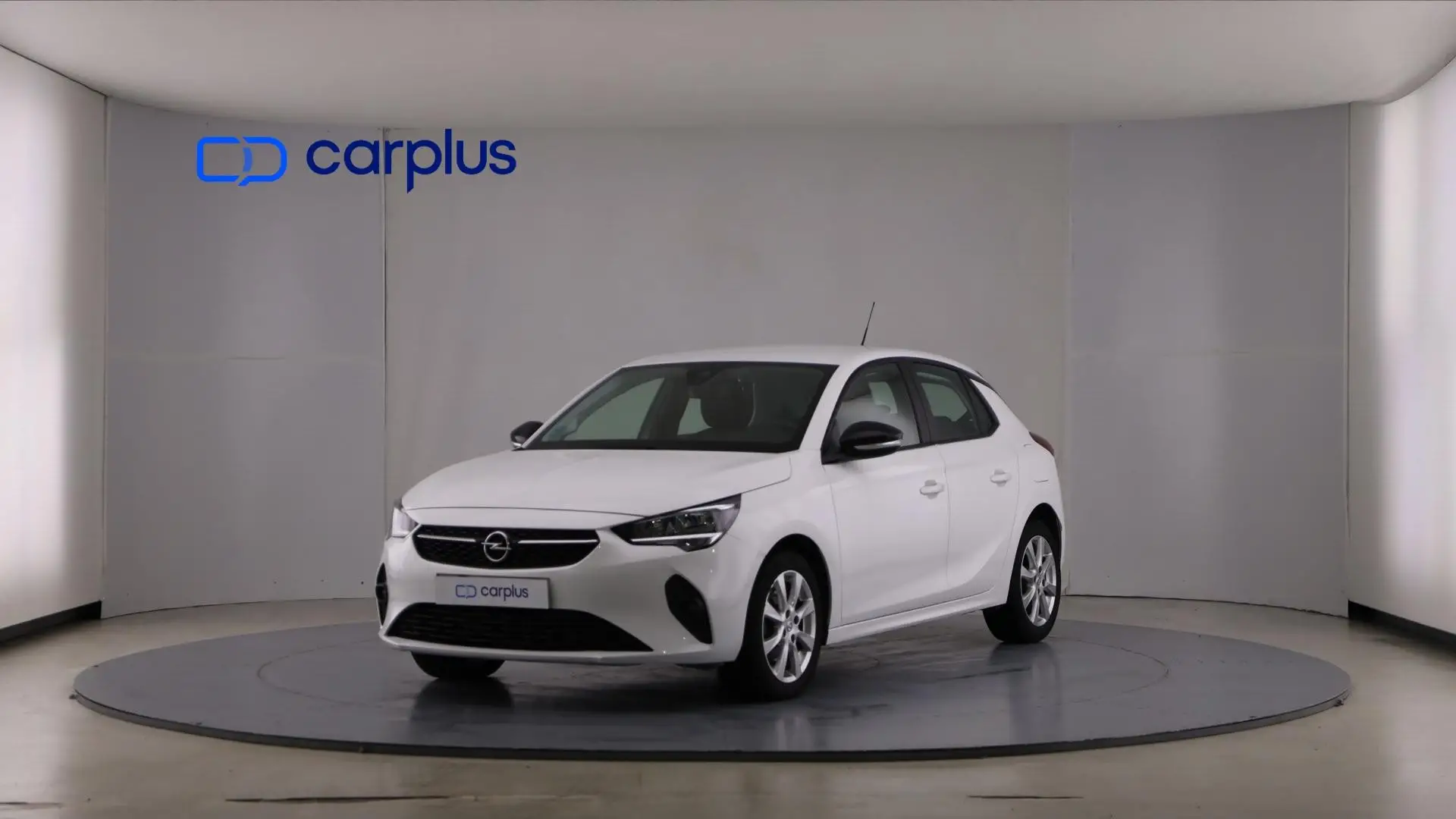 Opel Corsa 1.5D DT 74kW (100CV) Edition